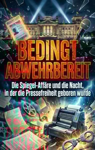 Bedingt abwehrbereit