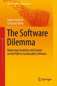 Software Dilemma