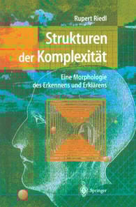 Strukturen der Komplexität