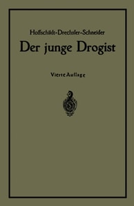 Der junge Drogist