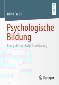 Psychologische Bildung