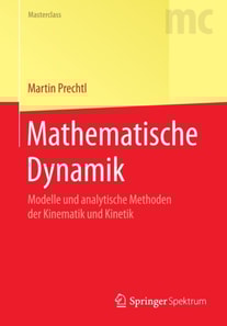 Mathematische Dynamik