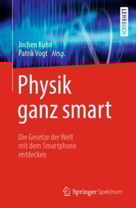 Physik ganz smart