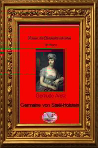 Germaine von Staël-Holstein (Bebildert)