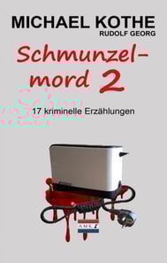 Schmunzelmord 2