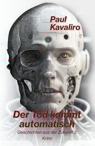 Der Tod kommt automatisch