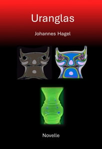 Uranglas