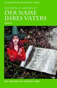 Der Name ihres Vaters