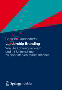 Leadership Branding
