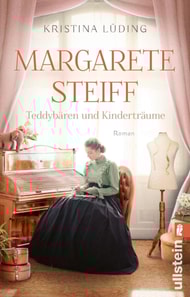 Margarete Steiff
