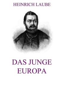 Das junge Europa