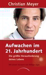 Aufwachen im 21. Jahrhundert