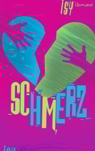 Schmerz