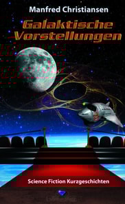 Galaktische Vorstellungen