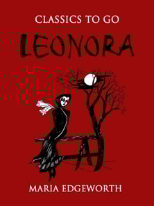Leonora