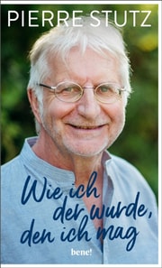 Wie ich der wurde, den ich mag