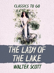 Lady of the Lake