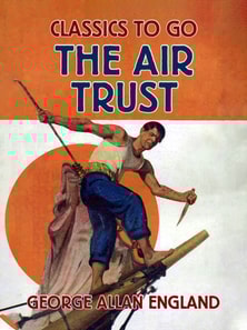 Air Trust
