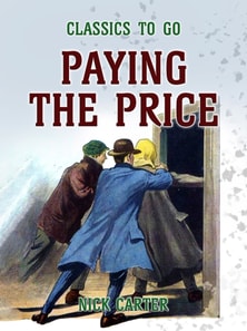 Paying the Price