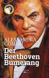 Der Beethoven Bumerang