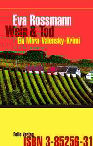 Wein und Tod