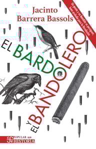 El Bardo y el bandolero