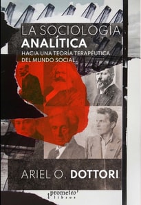 La sociología analítica