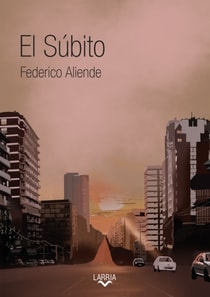 El Subito