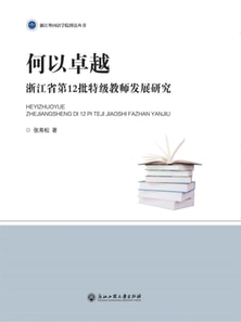 ????:????12?????????