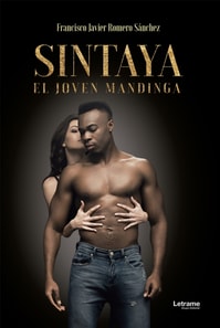 Sintaya, el joven mandinga