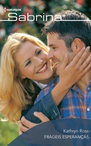 Frágeis esperanças