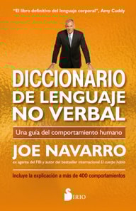 Diccionario de lenguaje no verbal