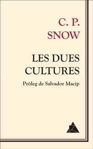 Les dues cultures
