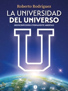 La universidad del universo