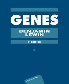Genes. Volumen 1