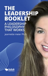 Leadership Booklet