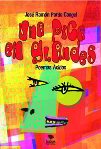 Una pica en glandes