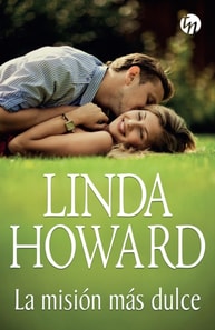 La misión más dulce