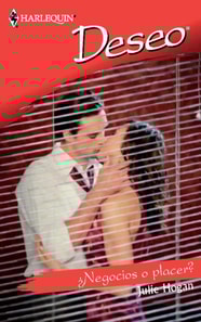 ¿Negocios o placer?