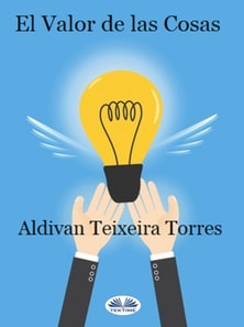 El Valor De Las Cosas