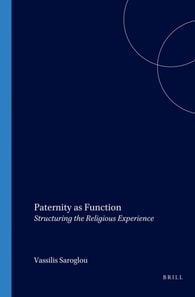 Paternity as Function
