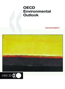 OECD Environmental Outlook