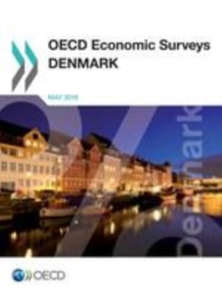 OECD Economic Surveys: Denmark 2016