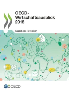 OECD-Wirtschaftsausblick, Ausgabe 2018/2