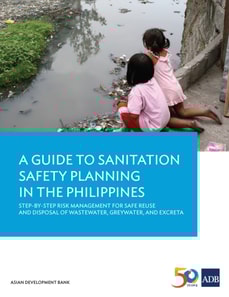Guide to Sanitation Safety Planning in the Philippines