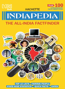 Indiapedia