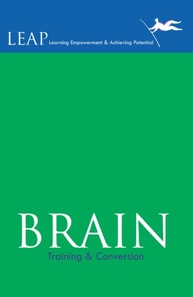 Brain Training & Conversion