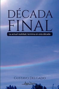 Década final
