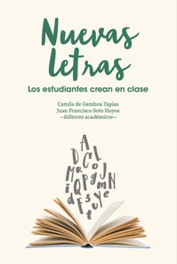 Nuevas letras