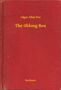 Oblong Box